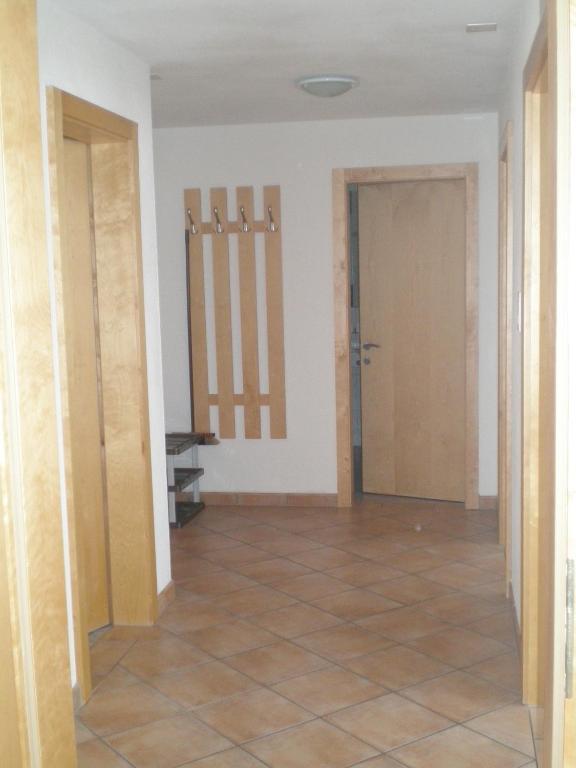 Haus Viola Apartment Самнаун Екстериор снимка